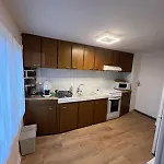 Apartment Cosy Avec Borne De Recharge